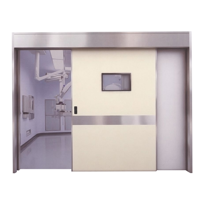 Modular Clean Room Manufacturers: How to Compare and Specificare Factory