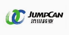 Jiangyin Yatai Purificationis Equipment Technology Co., Ltd.