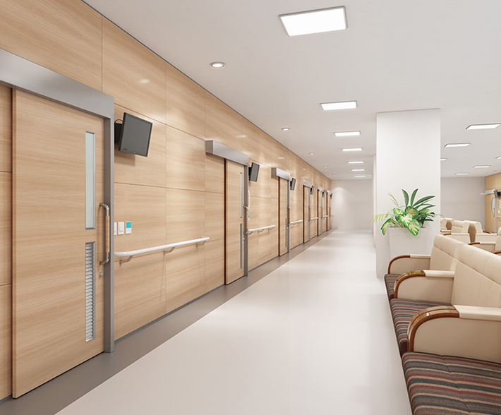 Lorem PROLAPSIO Ianua