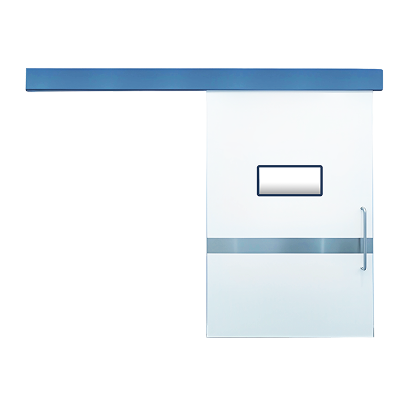 Magna Lorem Airtight Porta