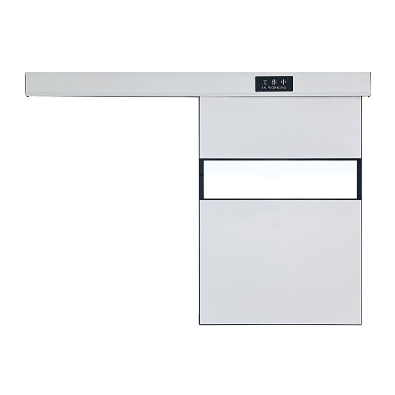 HPL Lorem PROLAPSIO Door